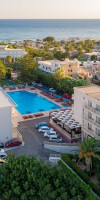 MARILENA HOTEL