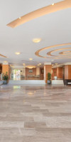 Marilena Hotel