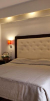 MARILENA HOTEL 
