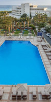 Marilena Hotel