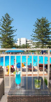 MARILENA HOTEL CHC