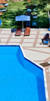 Marilena Hotel