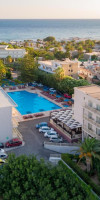 Marilena Hotel