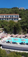 CALIDO MARIS HOTEL