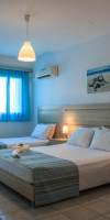 Marilisa Hotel