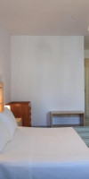 MARILISA Shotel