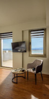 Marin Hotel