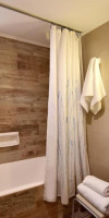 Marina Alimos Hotel Apartments