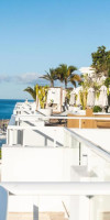 Marina Bayview Gran Canaria - Adults Only
