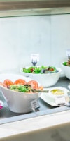 Marina Byblos Hotel