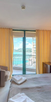 Skiathos Palace Hotel