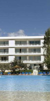 Marina Club II