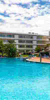 Marina Club Lagos Resort