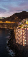 Marina Elite