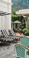 Hotel Marina Gallery Resort-KACHA-Kalim Bay by Sugar Marina Boutique