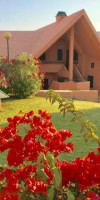 Marina Garden by Enjoy Portugal
