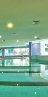 MARINA GRAND BEACH HOTEL