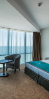 MARINA GRAND BEACH HOTEL