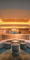 MARINA GRAND BEACH HOTEL