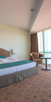 MARINA GRAND BEACH HOTEL