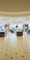 MARINA GRAND BEACH HOTEL