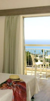 Marina Hotel