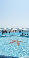 MARINA HOTEL