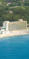 MARINA HOTEL