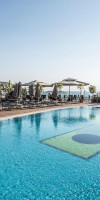 MARINA HOTEL