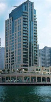 MARINA HOTEL APARTMENTS