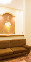 Marina Hotel Athens