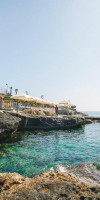 Marina Hotel Corinthia Beach Resort