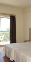 Marina Hotel