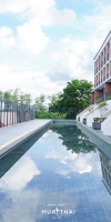 Marina House MUAYTHAI Ta-iad Phuket