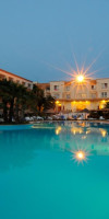 EL DORADO ROYALE A GOURMET INCLUSIVE RESORT