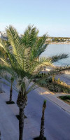 Marina Playa de Palma