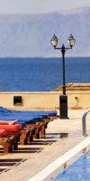 Marina Plaza Tala Bay