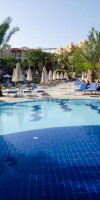 Marina Plaza Tala Bay