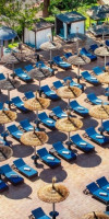 MARINA PORTALS 