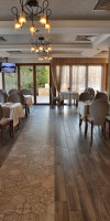 Marina Residence Boutique Hotel
