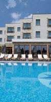 Marina Residence Boutique Hotel