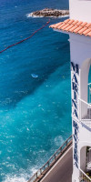 Marina Riviera