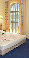 MARINA ROYAL PALACE