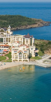 Marina Royal Palace