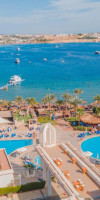 MARINA SHARM HOTEL