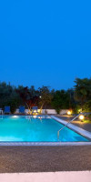 Marina Studios