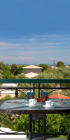 Marina Studios