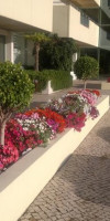 Marina Vilamoura Aquamar 301 By Vilamoura Sun