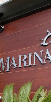 Marinasol