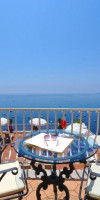 Marincanto
